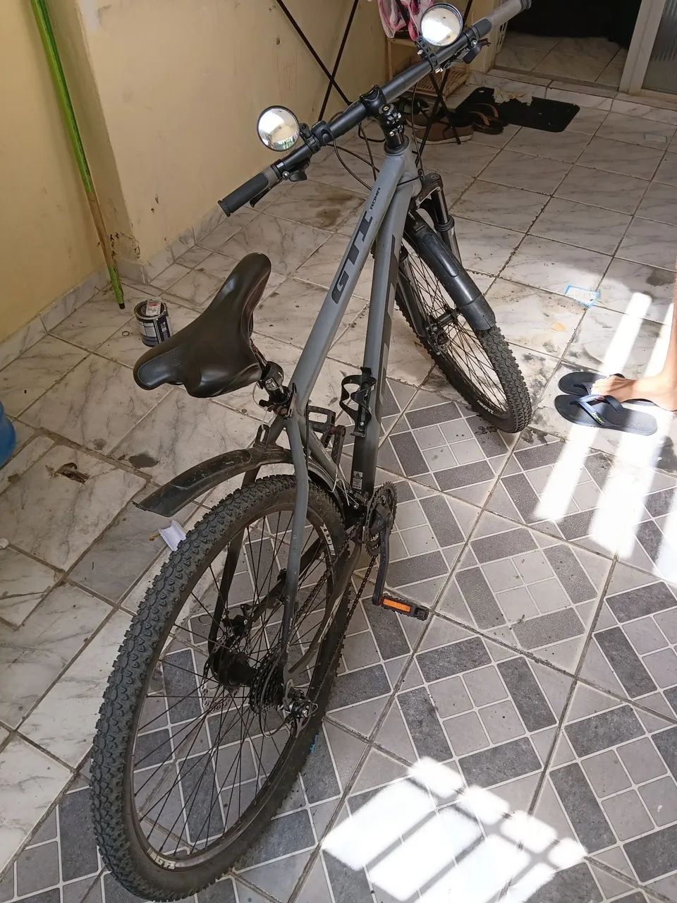 Venda - Foto 2