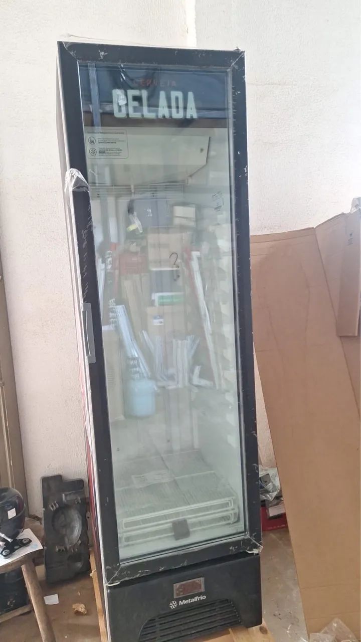 Cervejeiro  - Foto 2