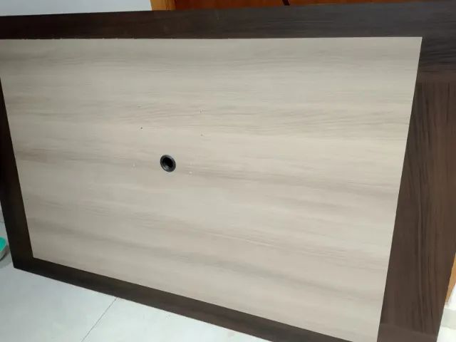 Painel de televisão BARATO 