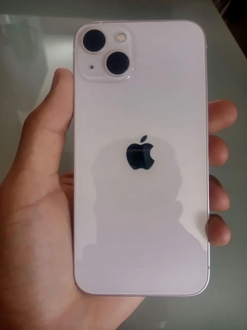 Celular - Foto 4