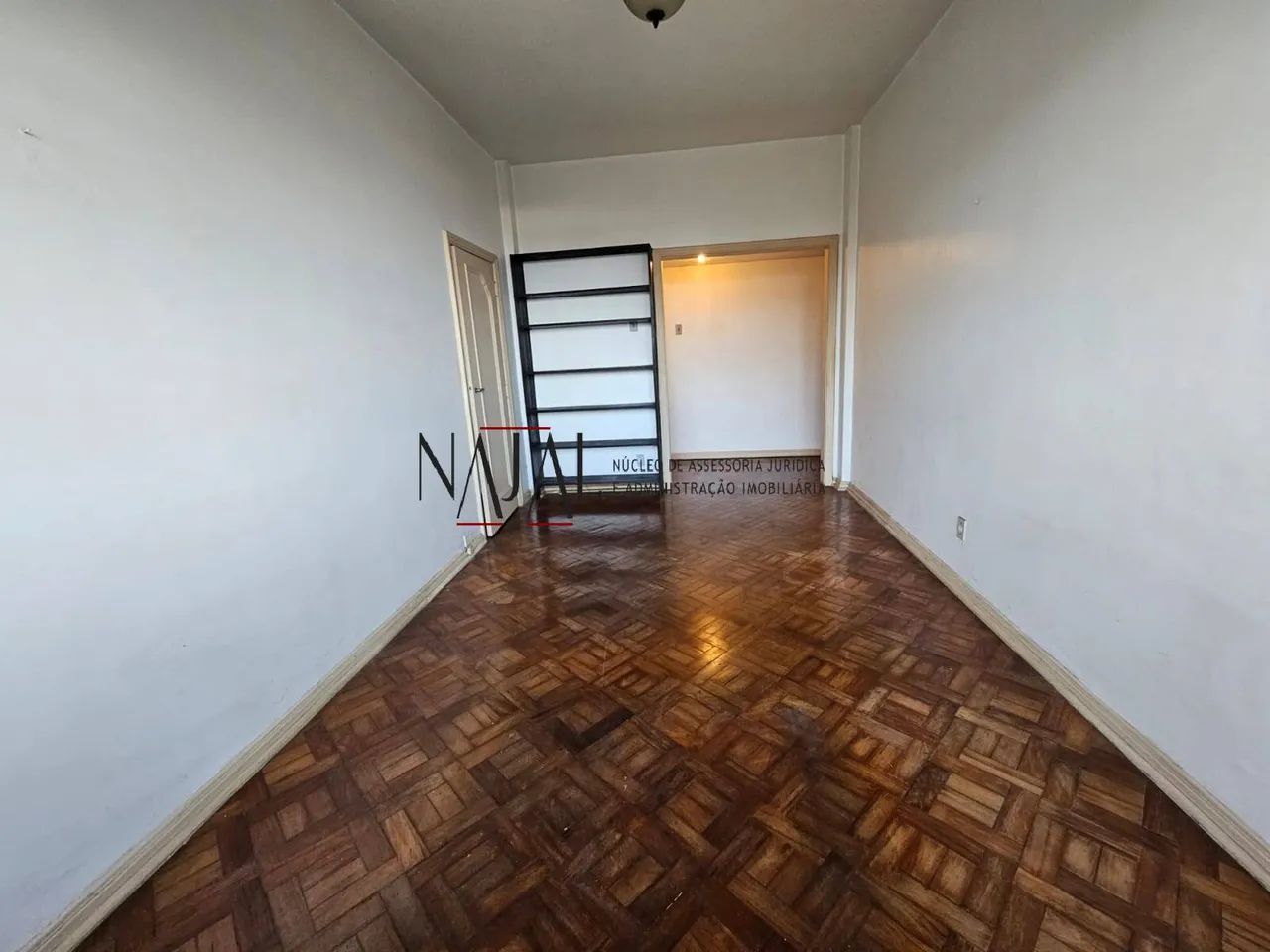 APARTAMENTO EM SANTA TERESA - 3 QUARTOS - Foto 3