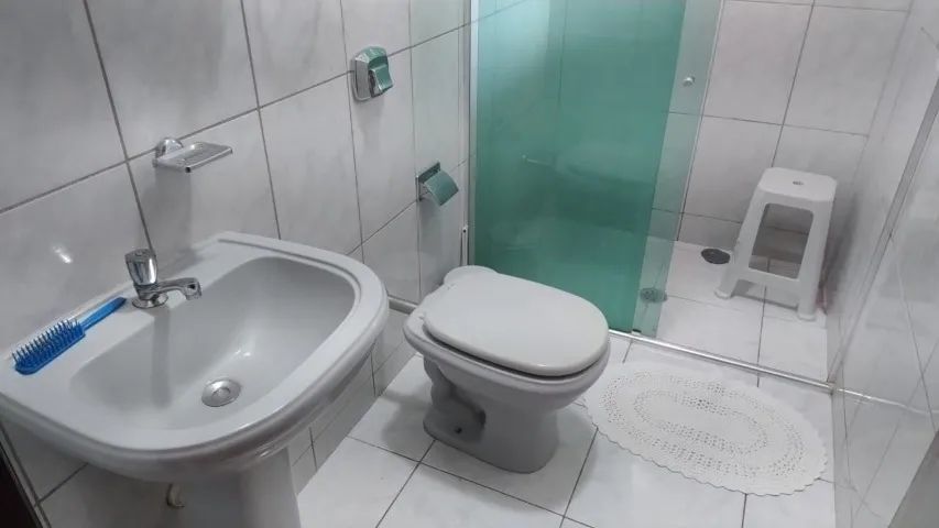 SÍTIO NA CIDADE DE GUARATINGUETÁ/SP - Foto 3