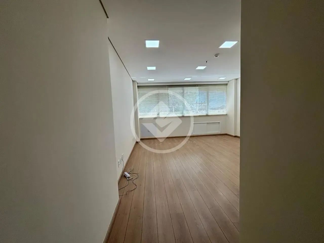 SALA COMERCIAL codigo: 324560 - Foto 4