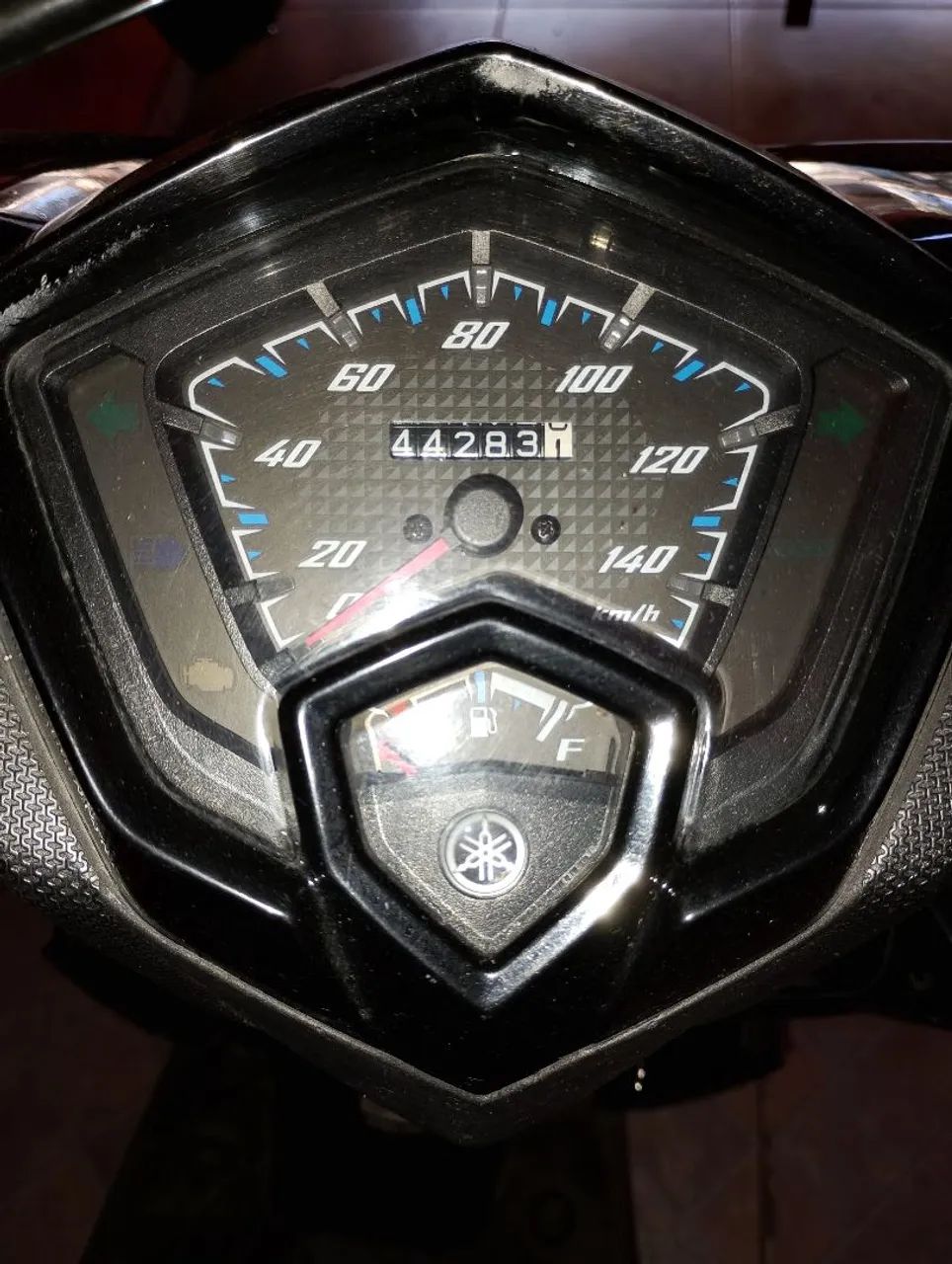 Neo 125cc - Foto 5