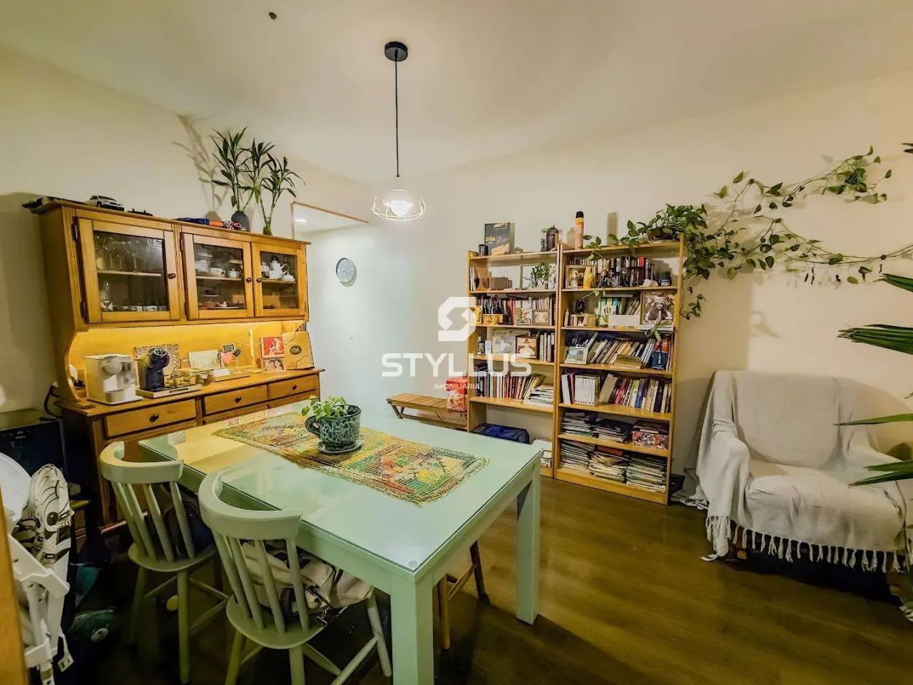 Méier | Apartamento 2 quartos, sendo 2 suites - Foto 4