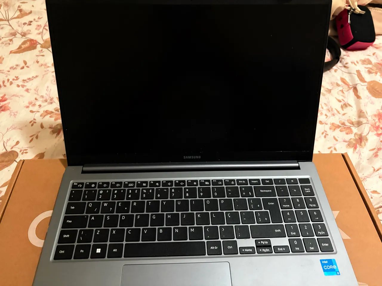 Notebook samsung galaxy book 4 - Foto 2