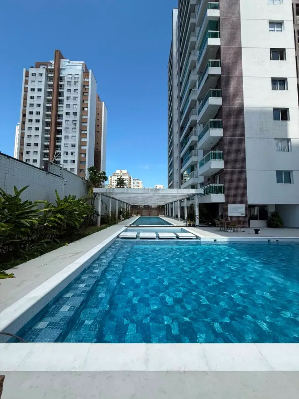 MAISON EPHIGÊNIO SALLES | 155m² | 4 QUARTOS | PORTEIRA FECHADA - Foto 4