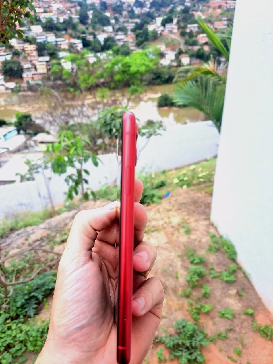 Iphone 11 - 64gb - Original - Foto 5