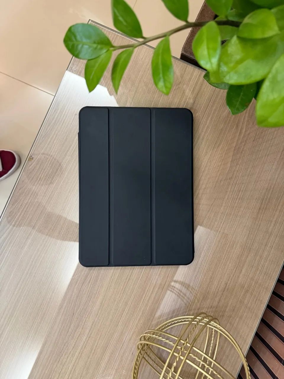 iPad Air M2 128 GB - Foto 3