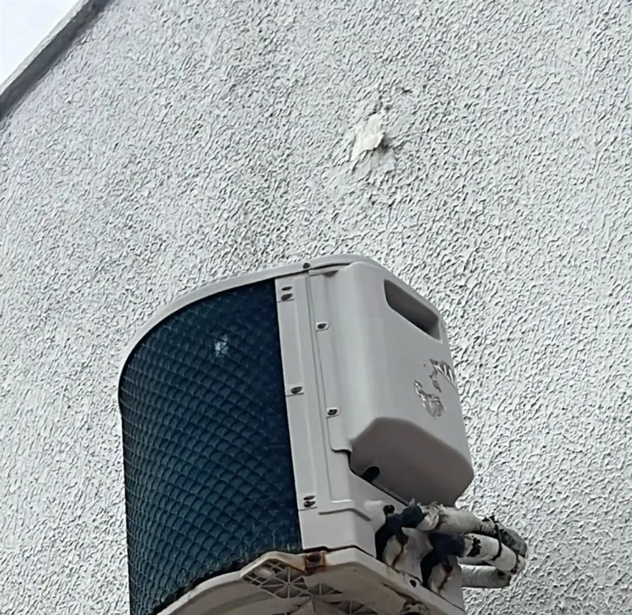 Ar condicionado  - Foto 2