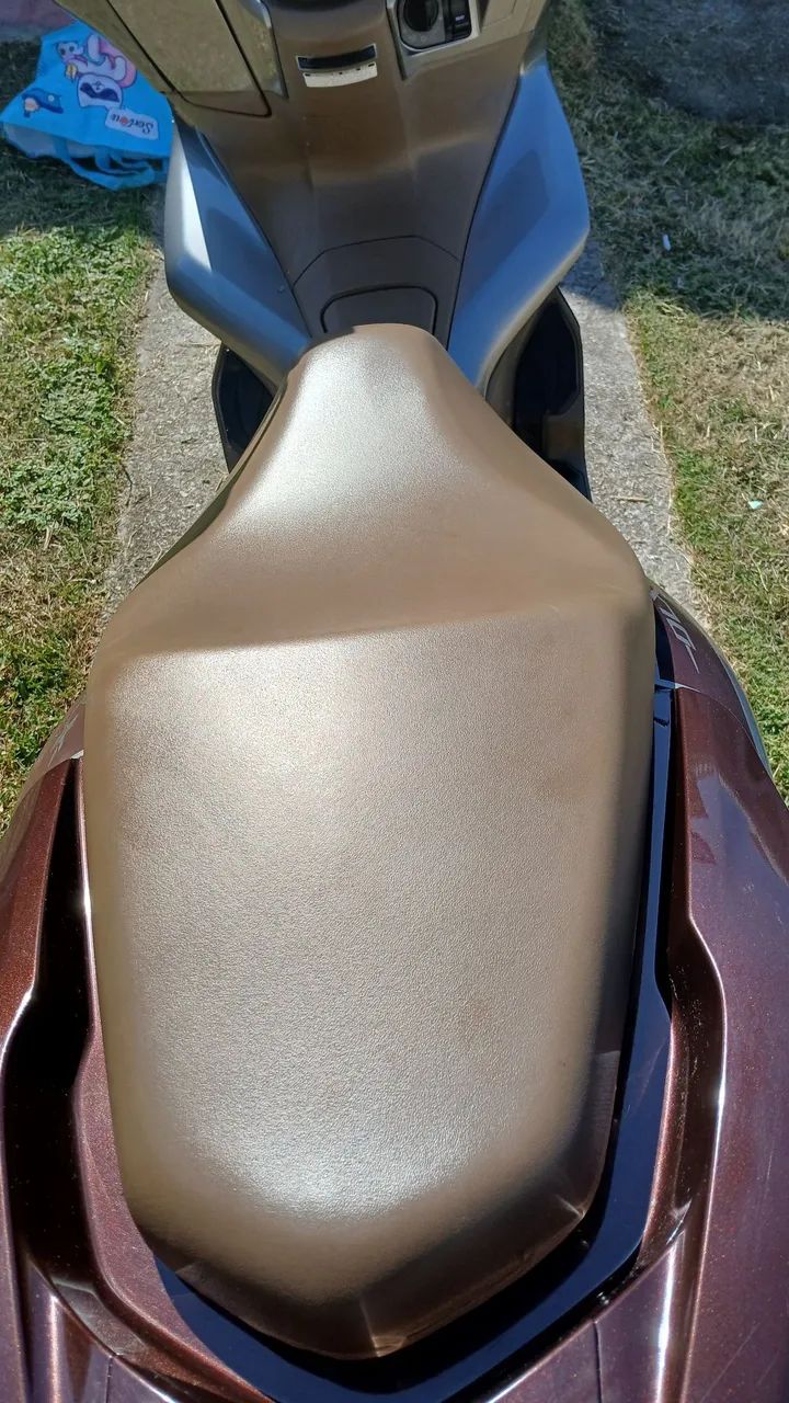 PCX 150 DLX ABS - Foto 4