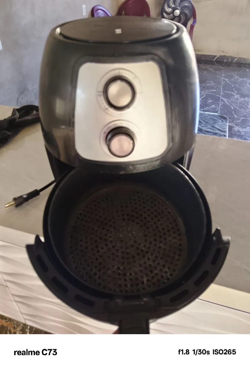Eletroportáteis Para Cozinha e Limpeza - Parauapebas, Pará