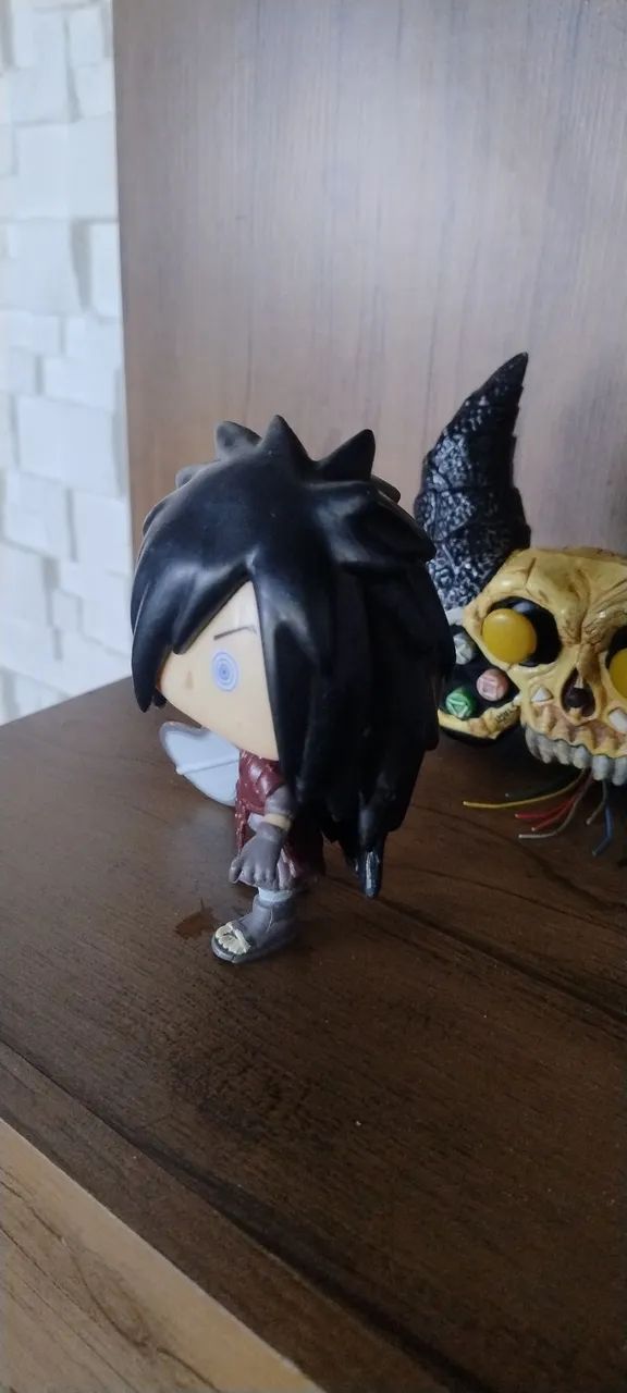 FUNKO Madara  - Foto 2