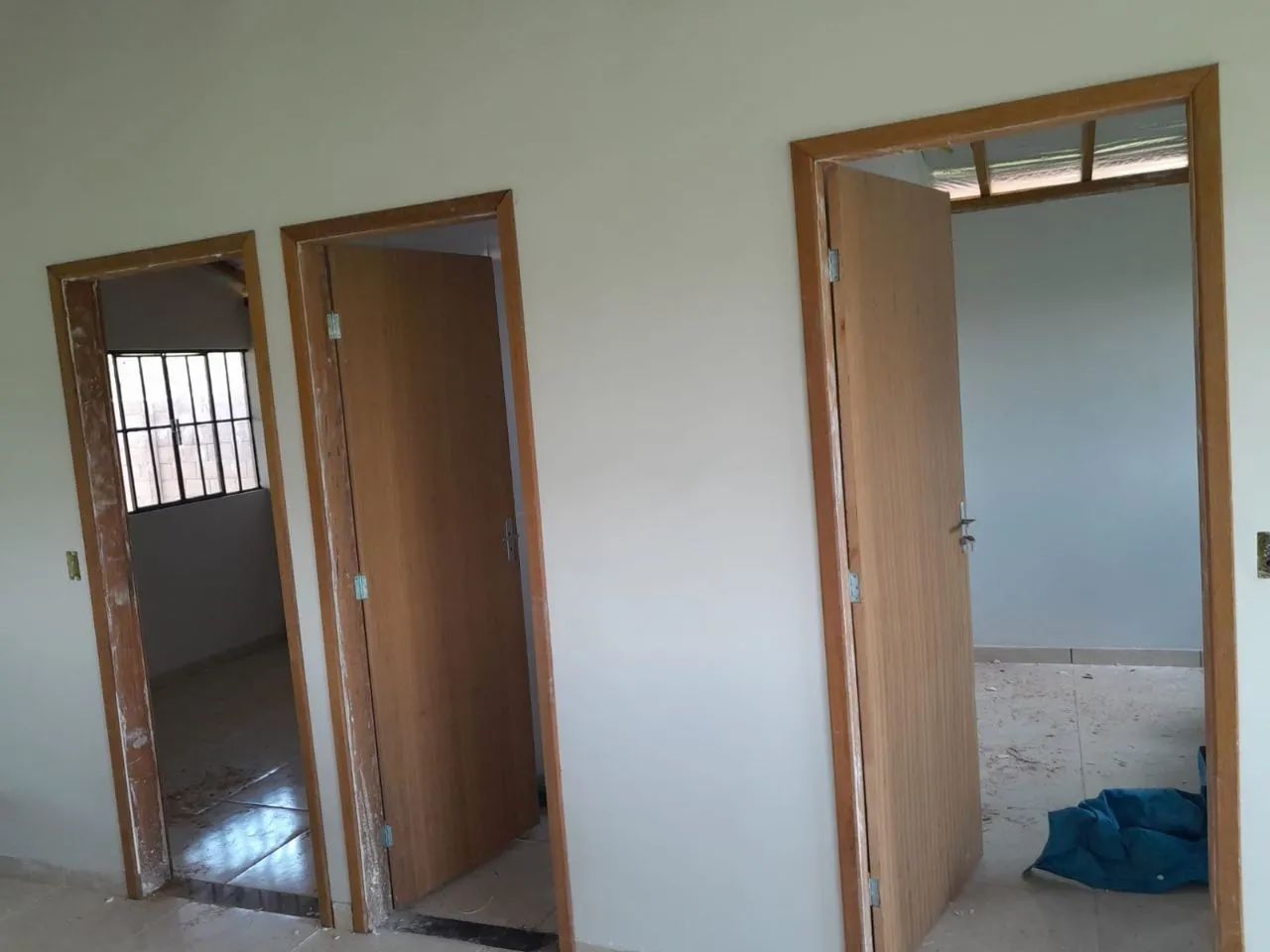 SITIO TREVO PRADOS - Foto 3