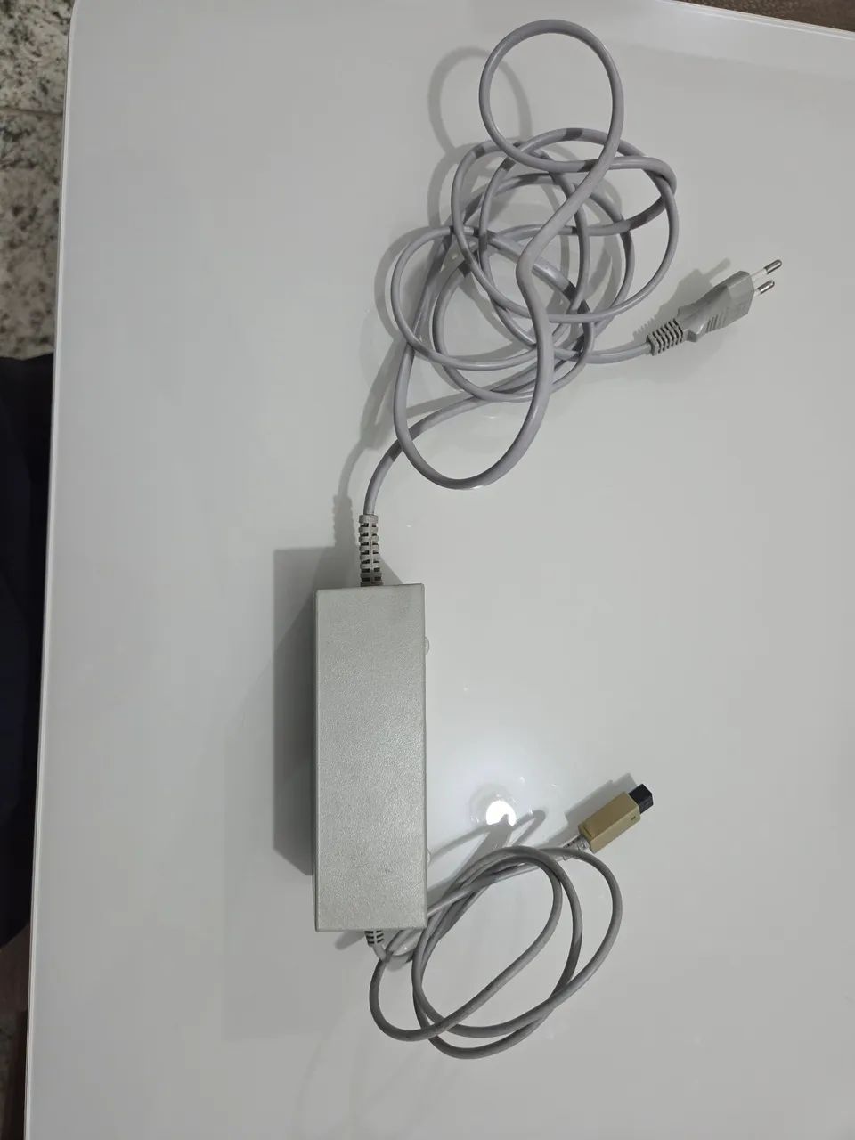 Nintendo Wii - Foto 5