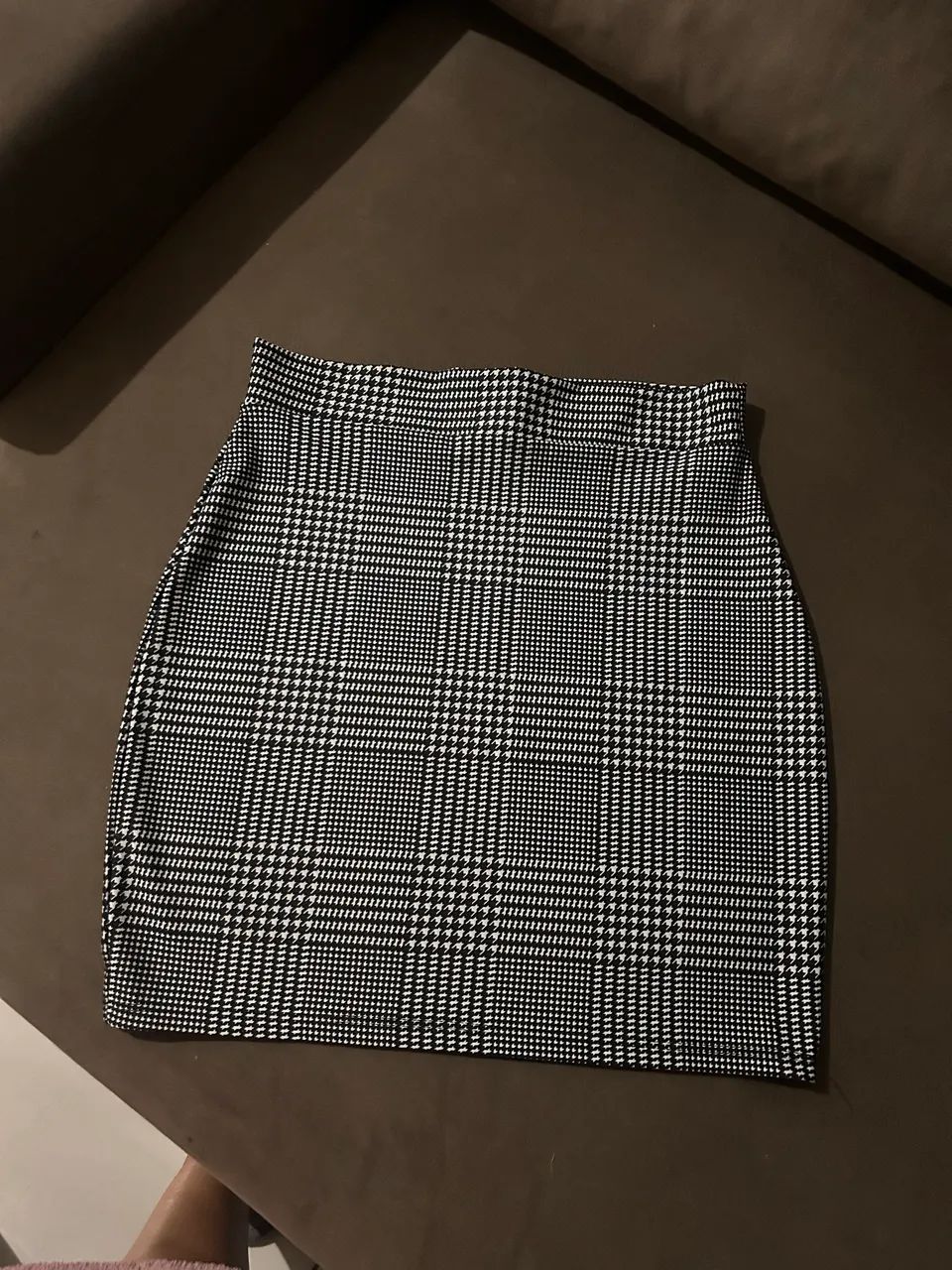 Diversas roupas  - Foto 2