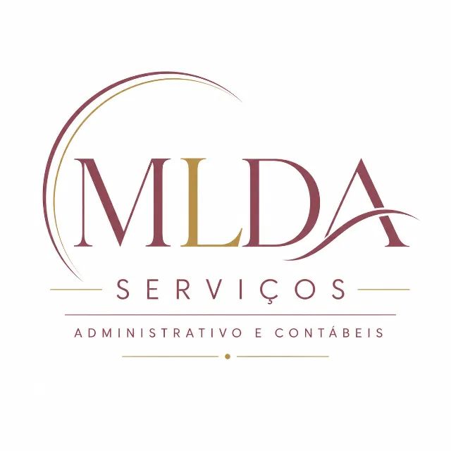 Serviços Contábeis