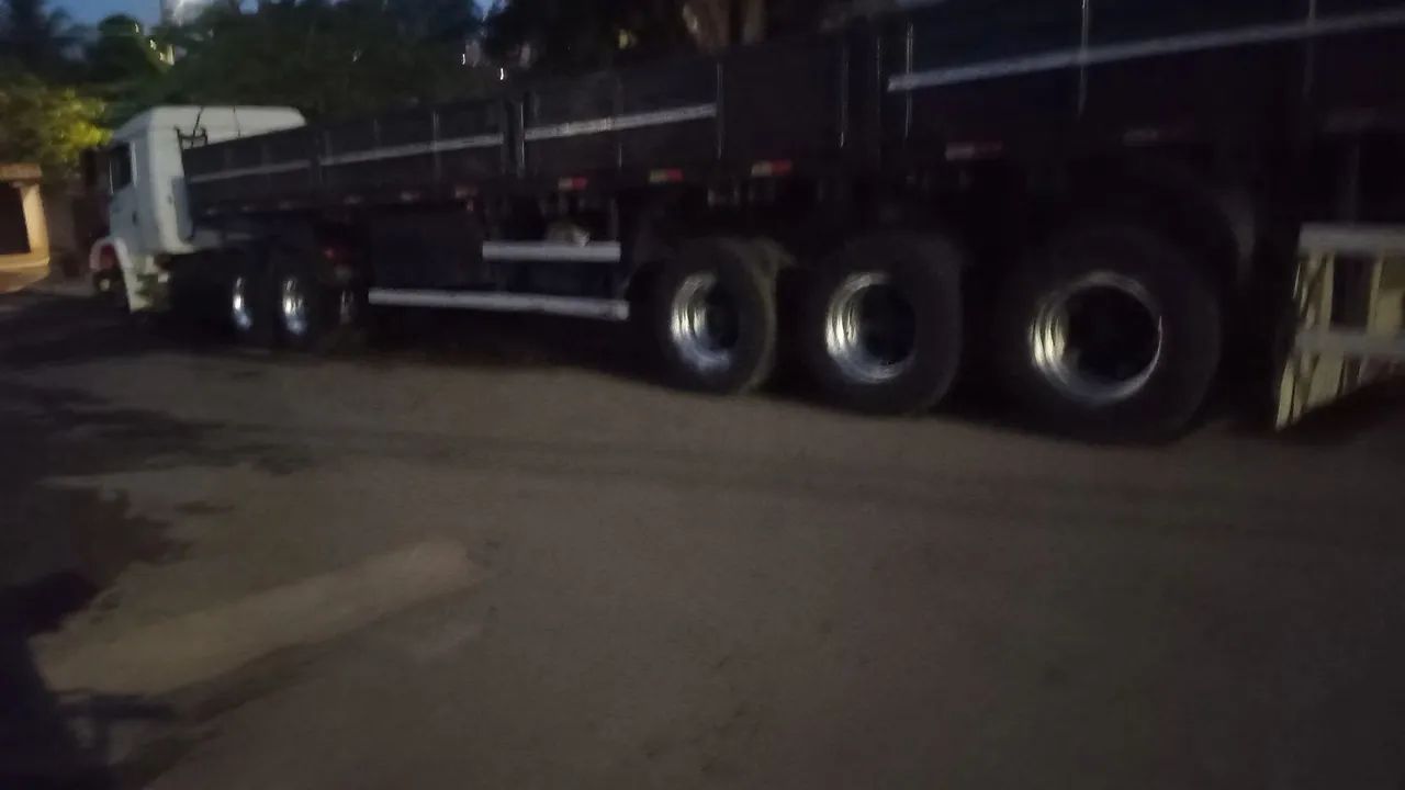 Valor 80.000 - Foto 5