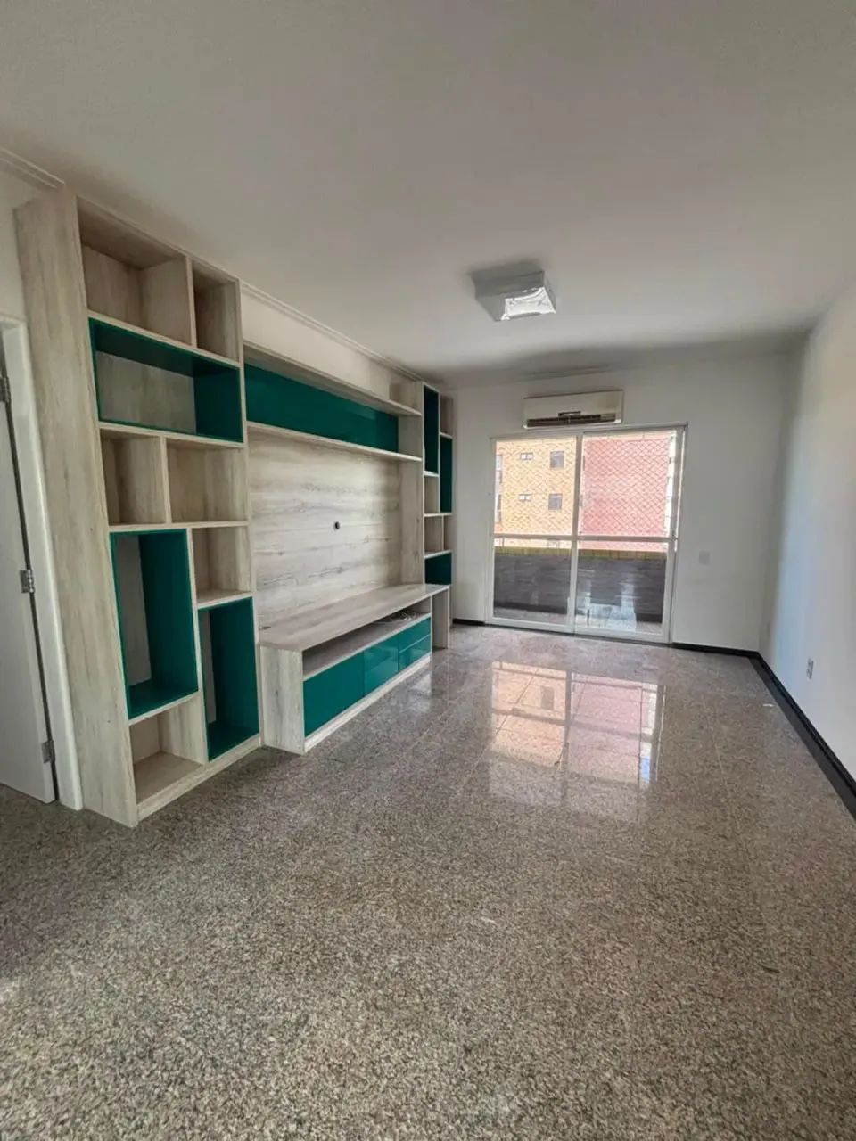 JARDIM RENASCENÇA - Foto 4