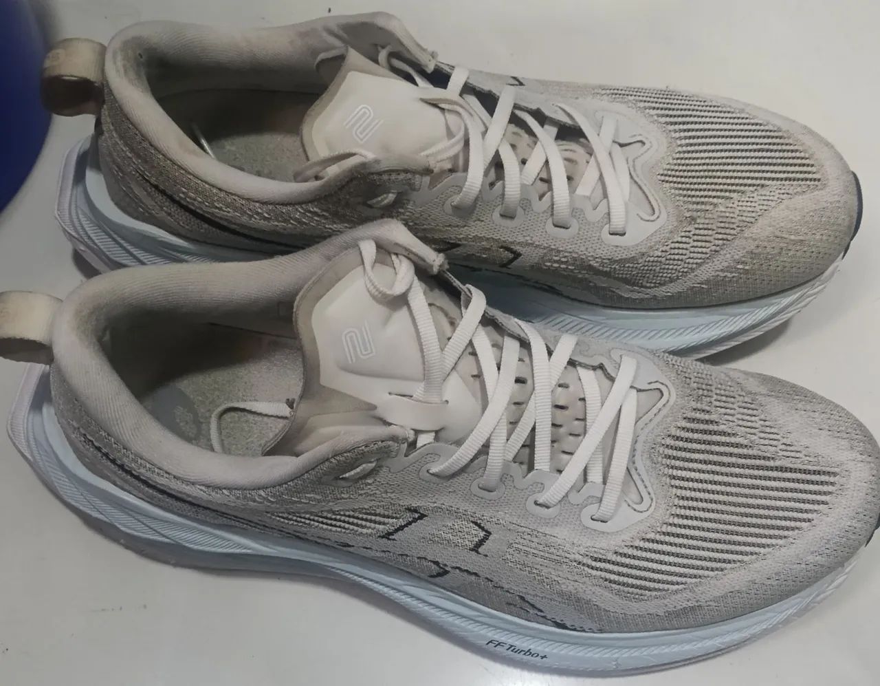 Asics superblast 2  - Foto 3