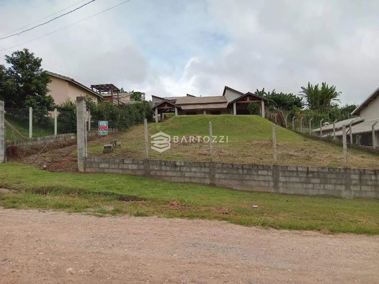 FAZENDA / SÍTIO / CHÁCARA COM 3 QUARTOS À VENDA, 1 - Foto 3