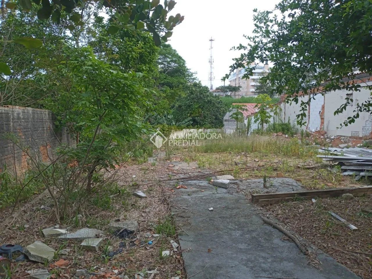 Ótimo terreno no Estreito. - Foto 5