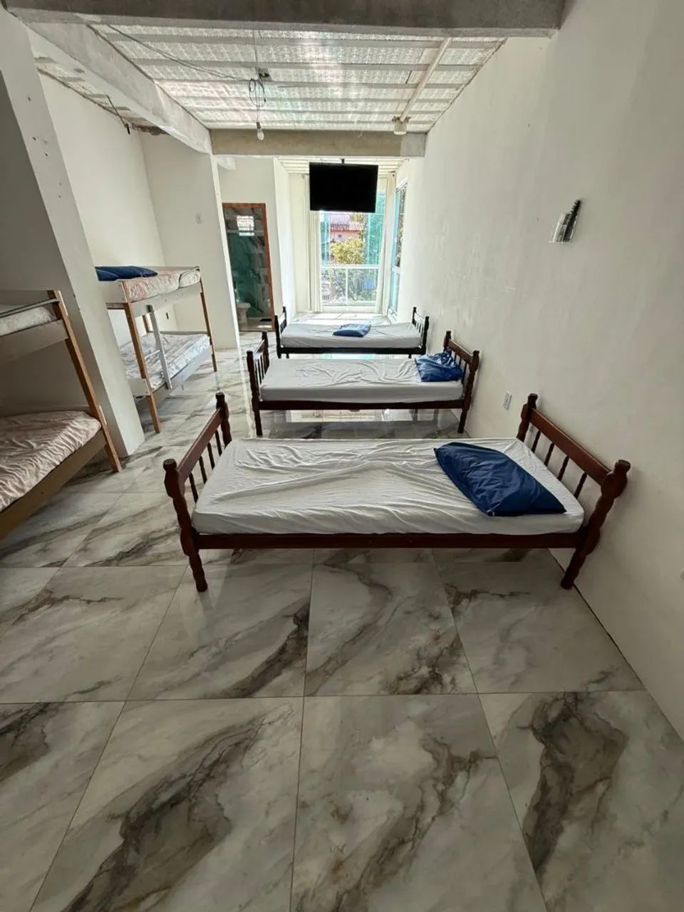 Casarão triplex a apenas 60m da Praia da Biologia - Aracruz/ES! - Foto 14