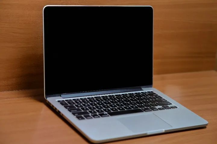 MacBook Pro 2015 Retina 13 pol - i5 | 16GB RAM | 128GB SSD