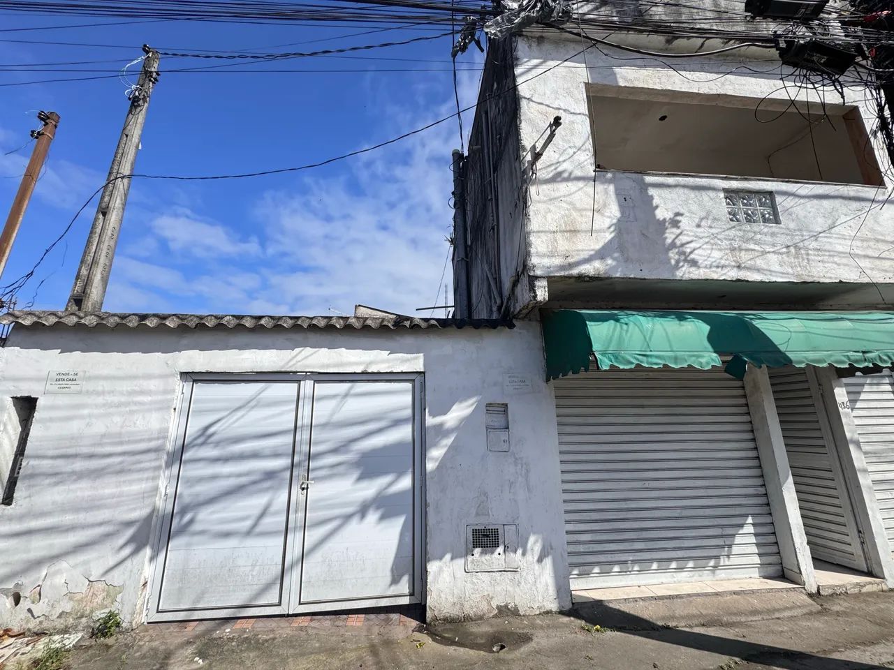 Vendo ou troco.  - Foto 2