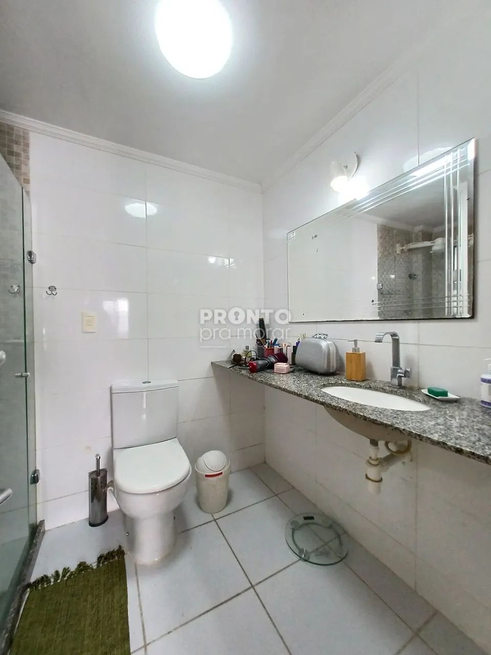 Apartamento com 3 quartos em Boa Viagem - Foto 3
