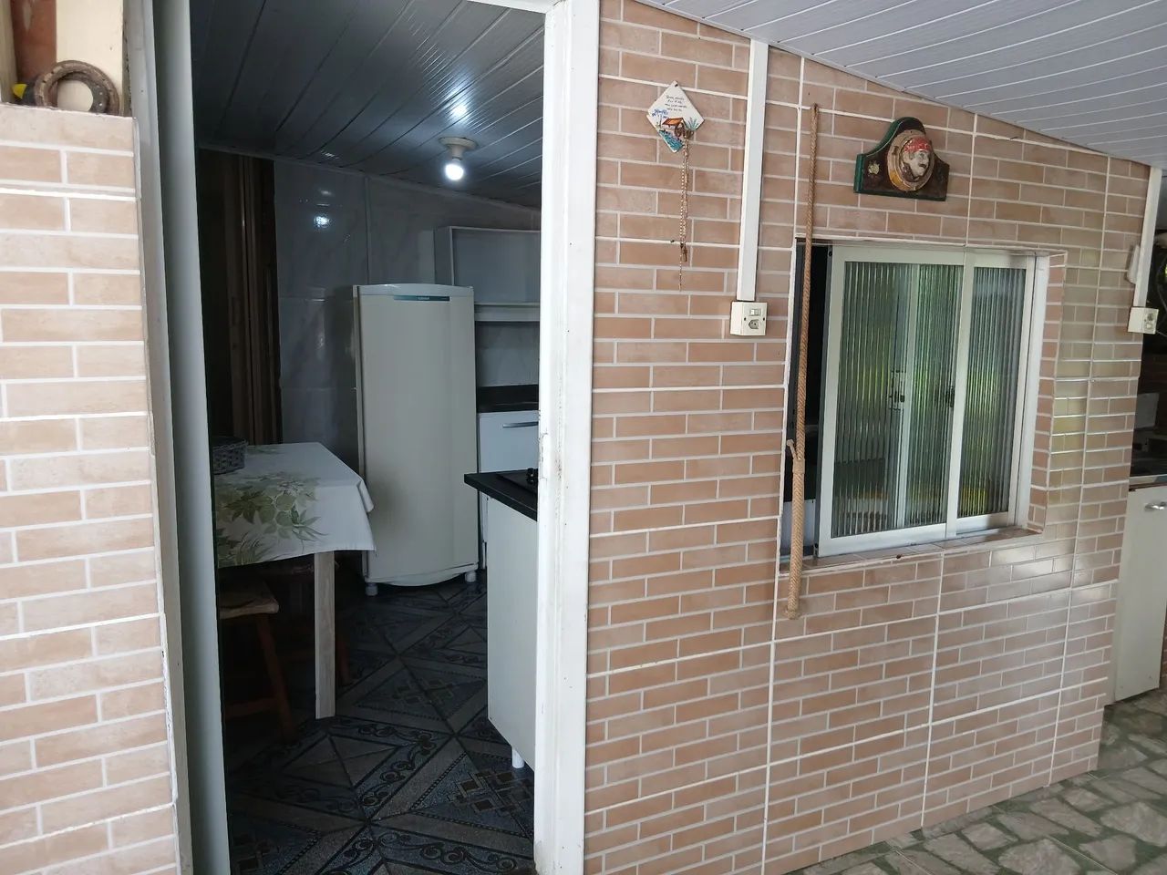 Foto - Balneário Camboriú - Nações