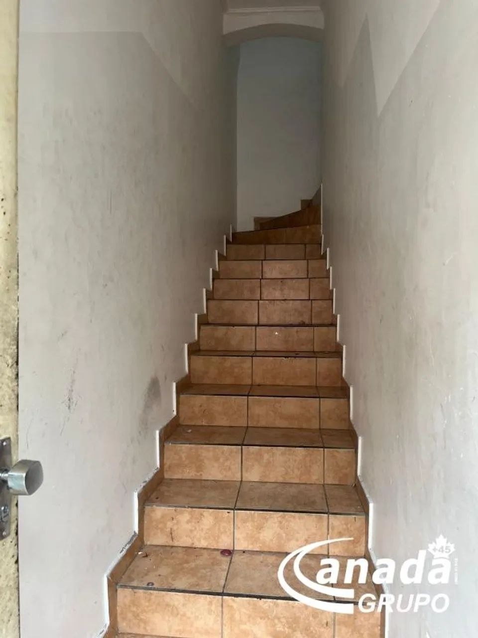 Comercial - Novo Osasco - Foto 3