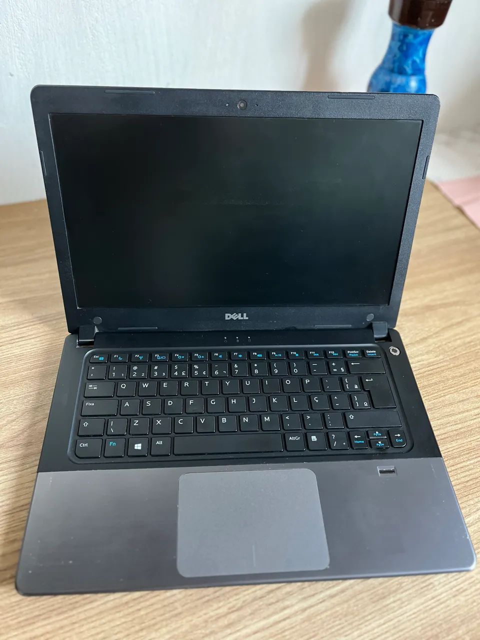 Notebook Dell Vostro 14 5480 i5 - Foto 2