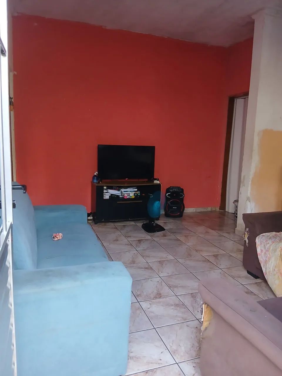 Foto - Mongaguá - Jardim Praia Grande