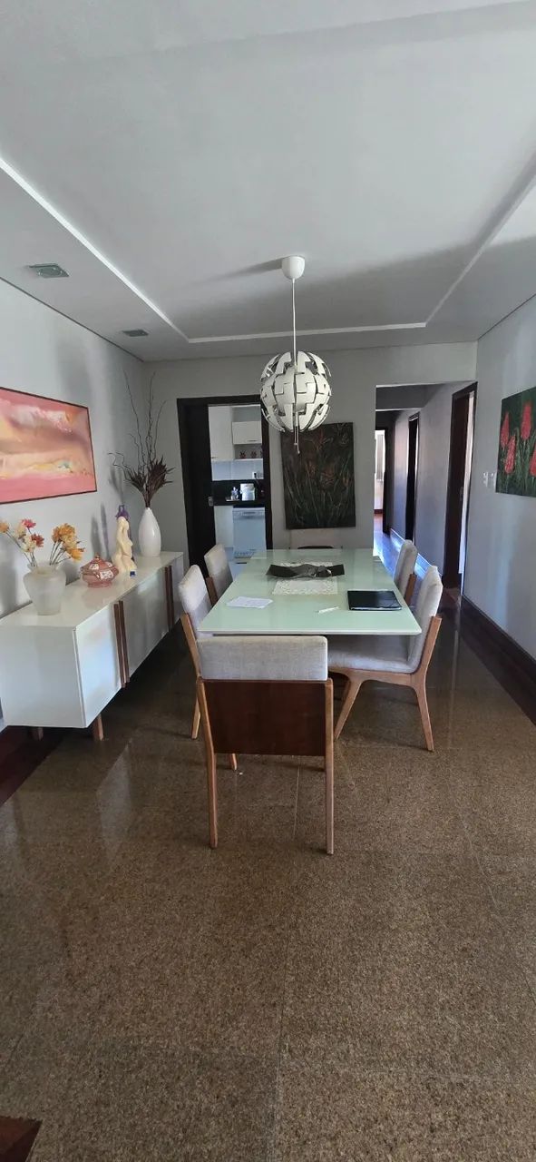 Apartamento excelente localização  - Foto 3