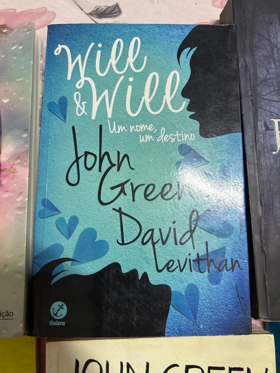 Livros - Foto 4