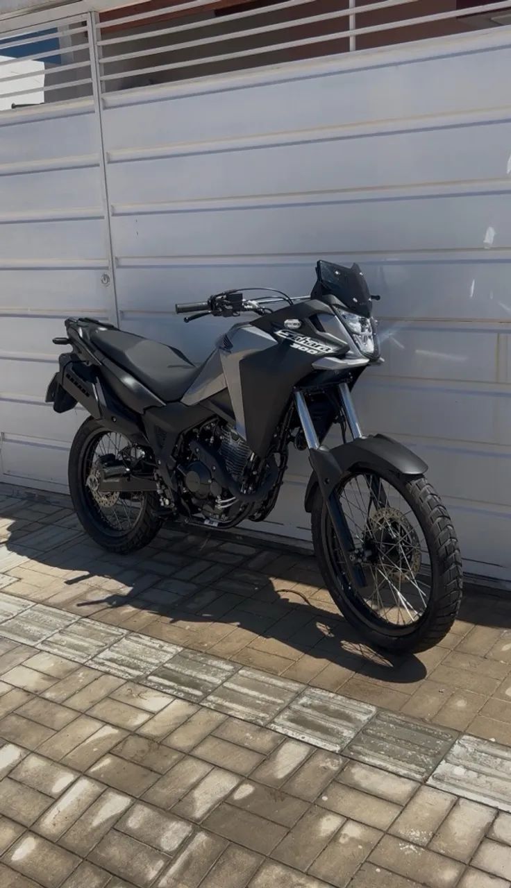 Sahara 2025 - Foto 3