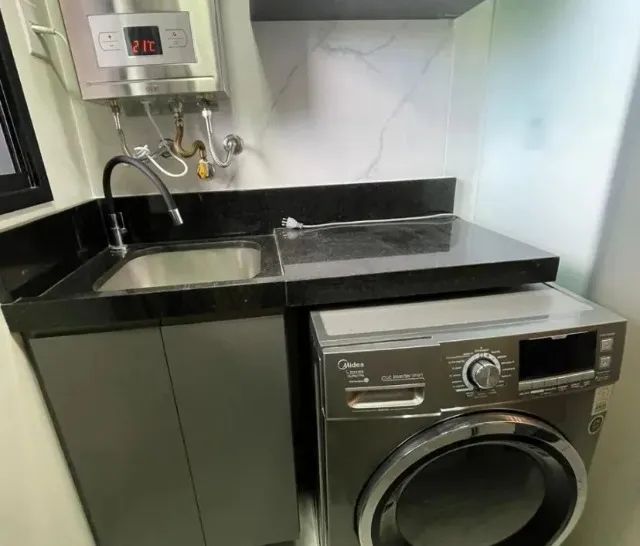 Apartamento em Belém  - Foto 4