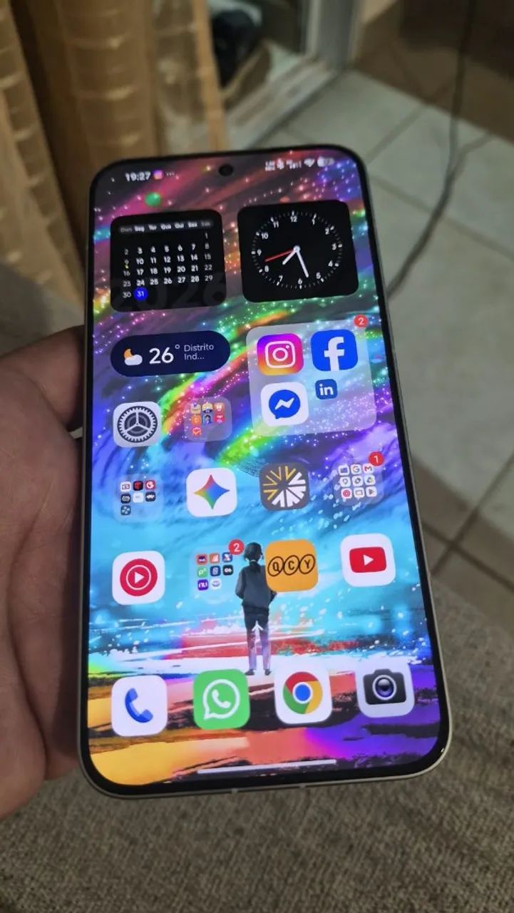 Poco X8 pro max 512gb