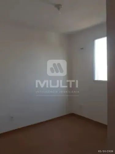 Apartamento - JARDIM PATRICIA - Foto 3