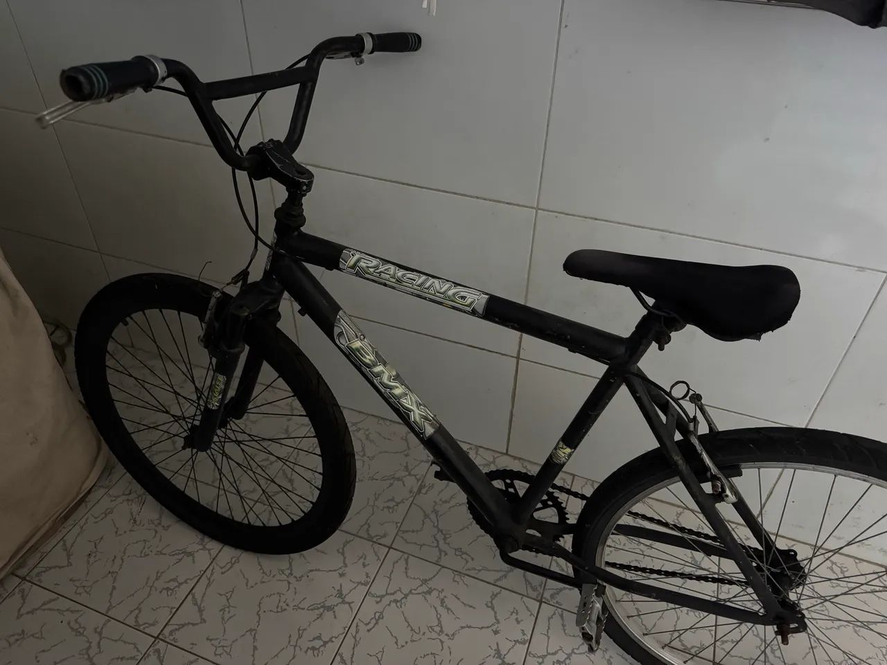 Vendo 