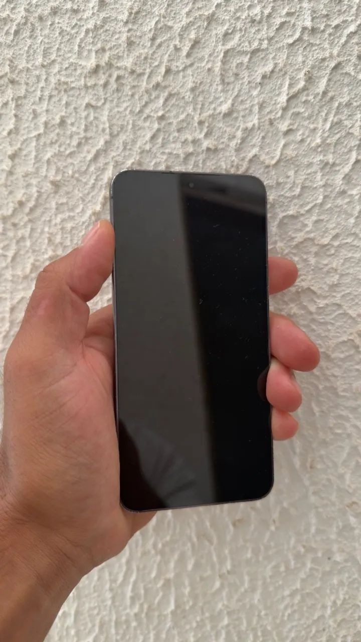 Samsung S23