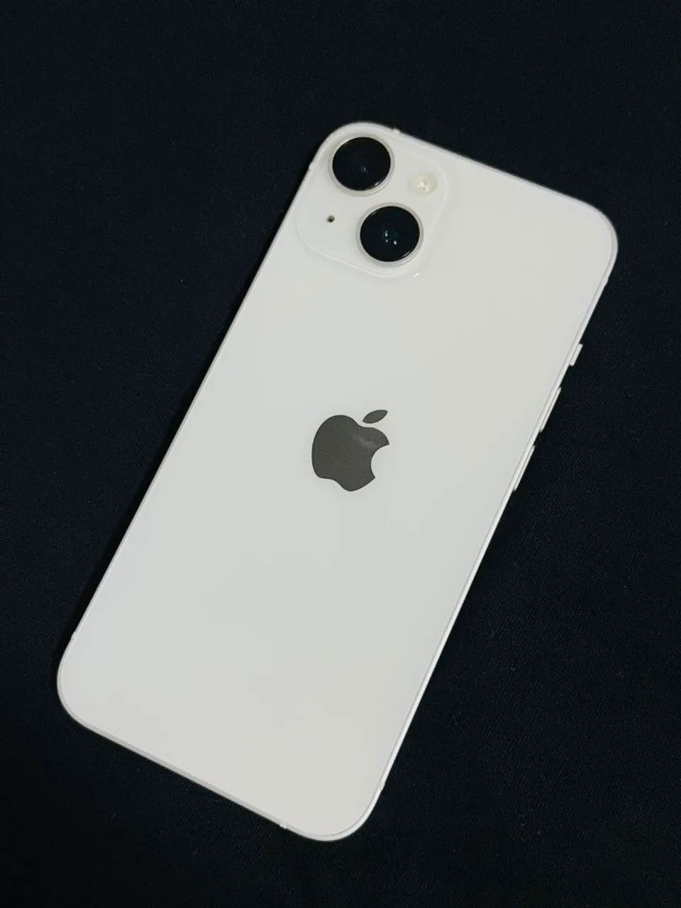 Iphone 14  - Foto 3