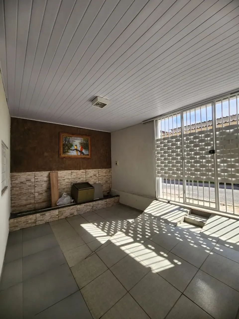 CASA TÉRREA BAIRRO ALVORADA - 156 M² - CUIABÁ - MT - Foto 4