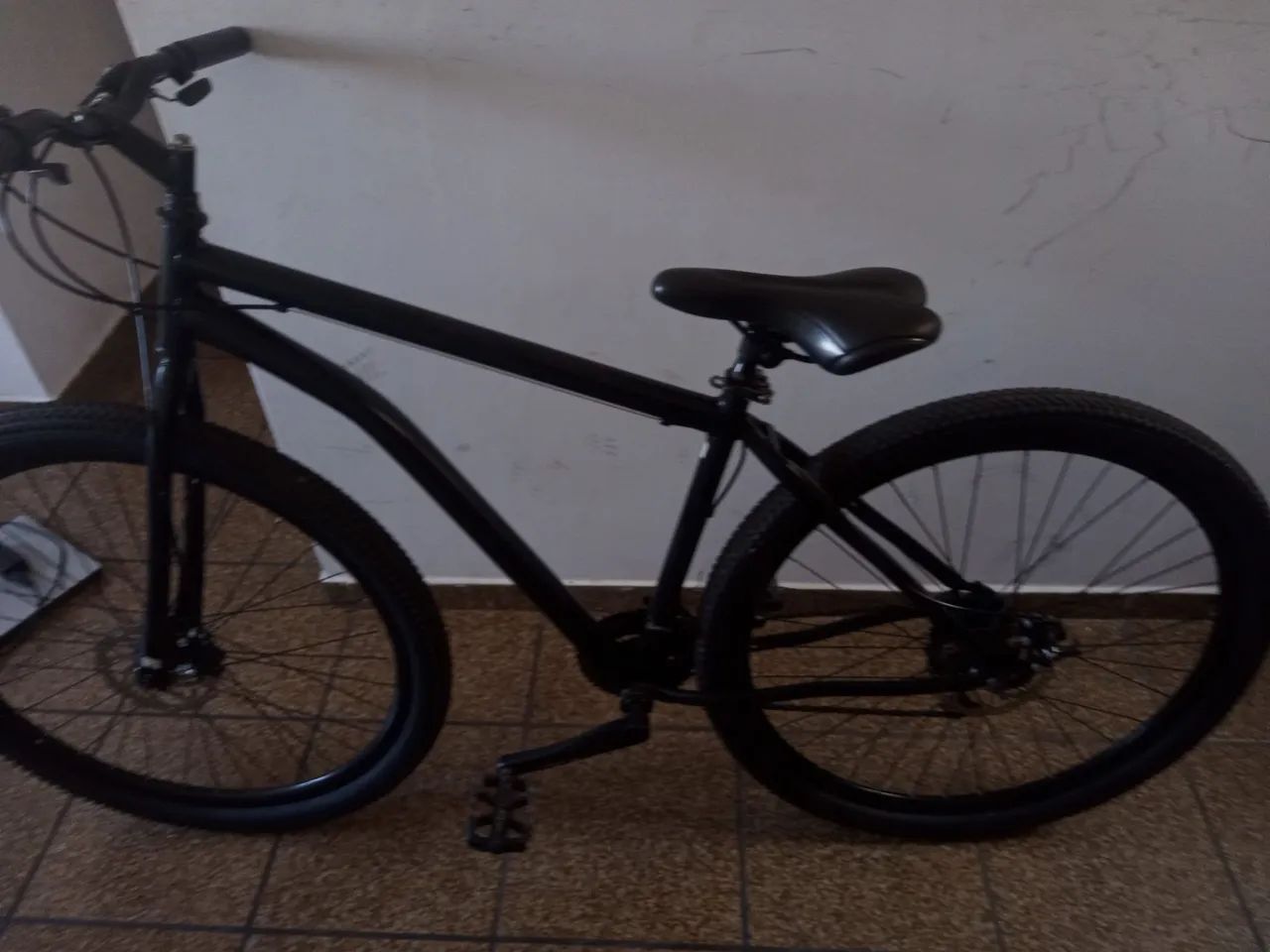 Vende semi novo  - Foto 2