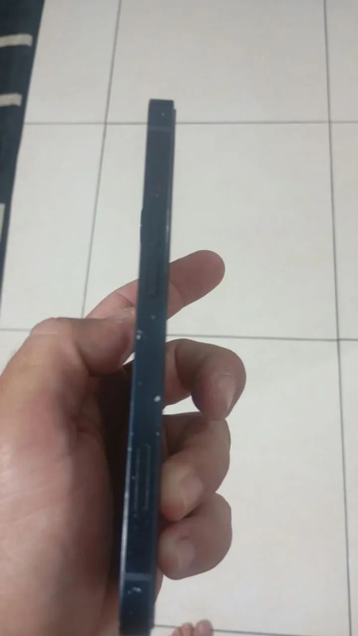 Vendo iphone 13 - Foto 2