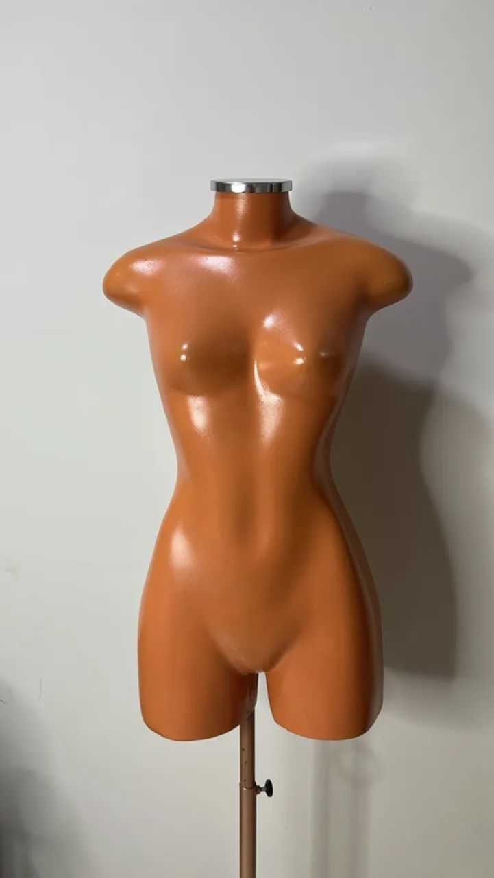Maniquim