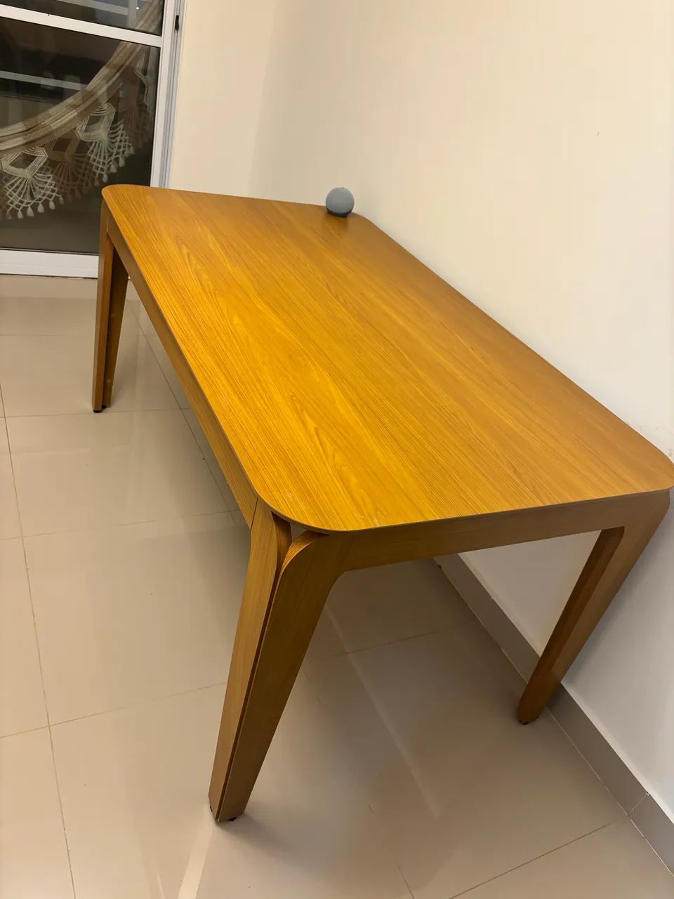6-Seater Table65704316137089123