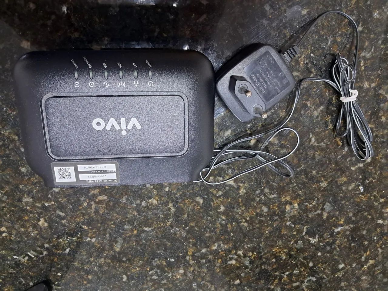 Modem de Internet  - Foto 3