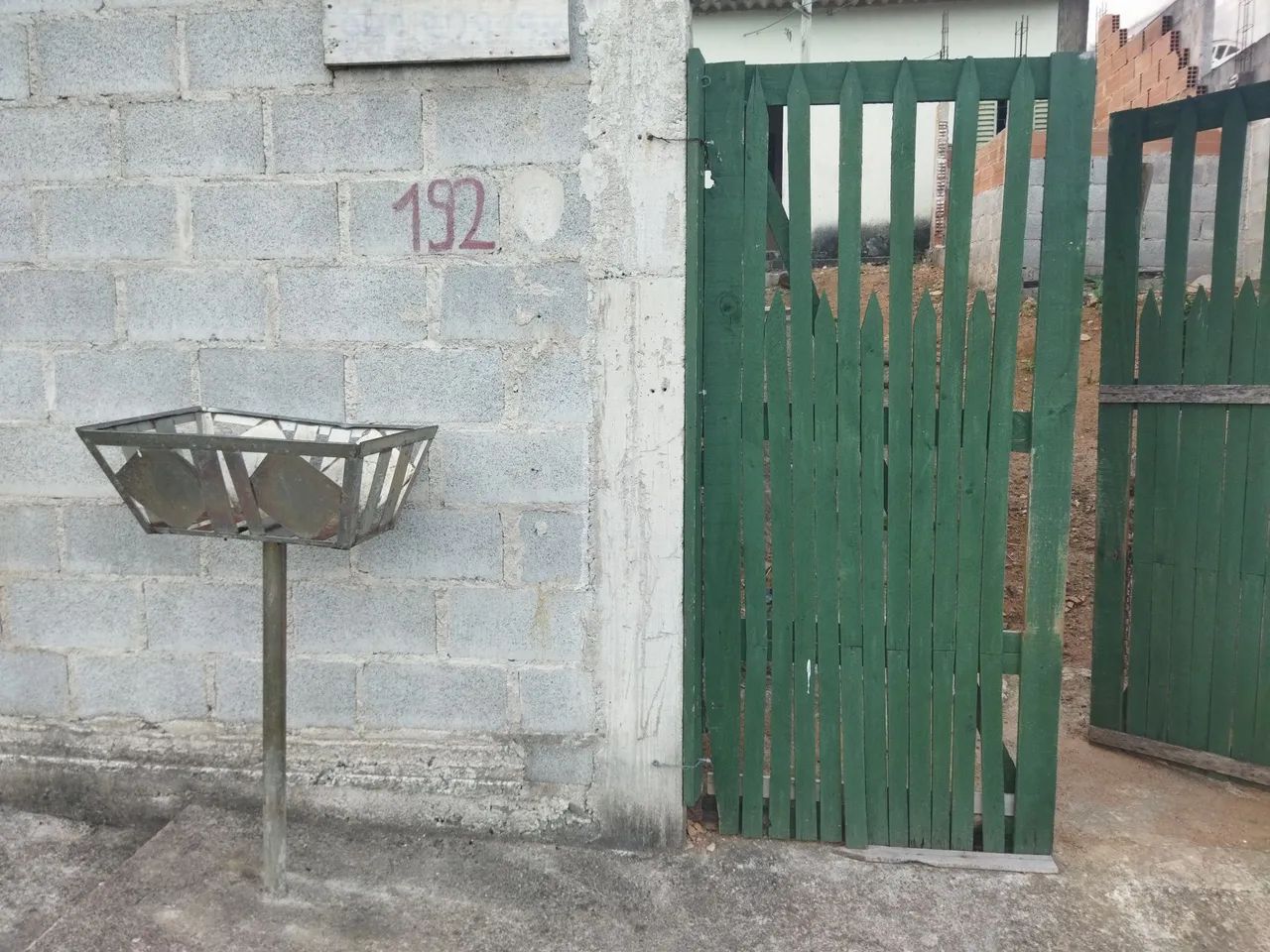 Venda de casa - Foto 3